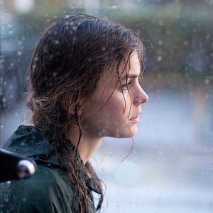 Foto Hannah Hoekstra