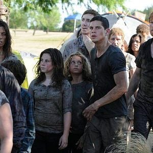 Foto Revolution (2012)