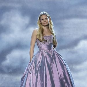 Foto Once Upon a Time