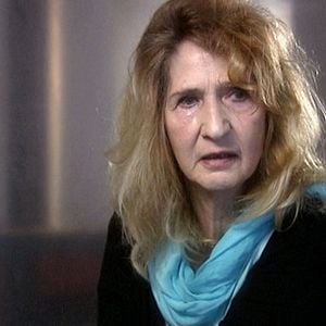 Foto Os Filhos de Hitler