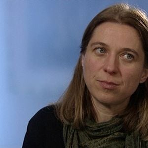 Foto Os Filhos de Hitler