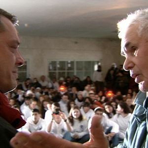 Foto Os Filhos de Hitler