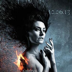 Foto Witches of East End