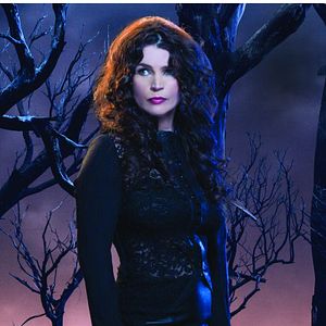 Foto Witches of East End