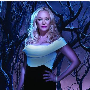 Foto Witches of East End