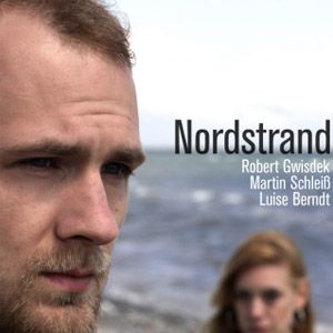 Foto Nordstrand