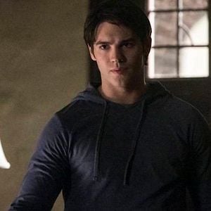 Foto Steven R. McQueen