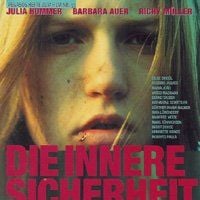 Foto A Segurança Interna