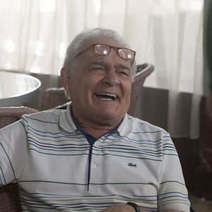 Foto Vazio Coração