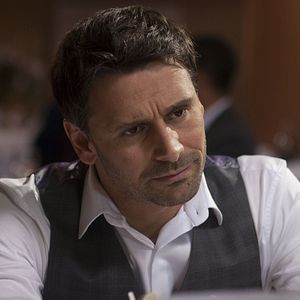 Foto Vazio Coração