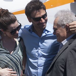 Foto Vazio Coração