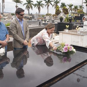 Foto Vazio Coração