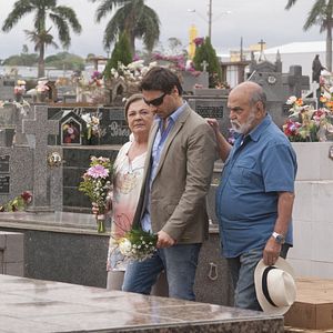 Foto Vazio Coração