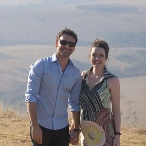 Foto Vazio Coração