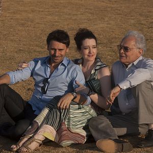 Foto Vazio Coração