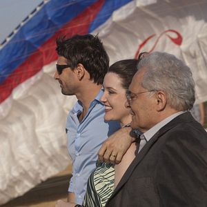 Foto Vazio Coração