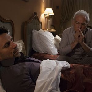 Foto Vazio Coração