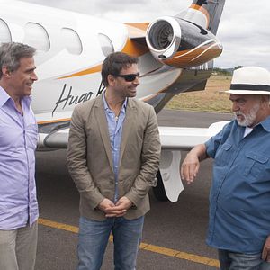 Foto Vazio Coração