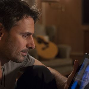 Foto Vazio Coração