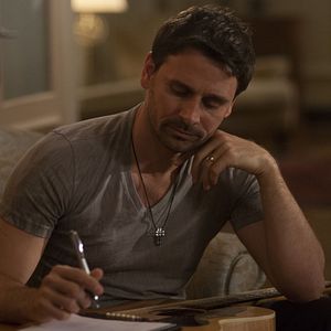 Foto Vazio Coração