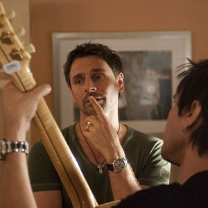 Foto Vazio Coração