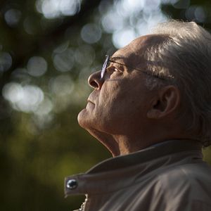 Foto Vazio Coração