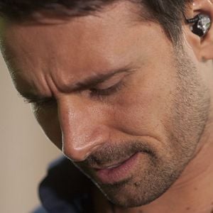 Foto Vazio Coração