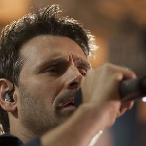 Foto Vazio Coração