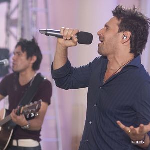 Foto Vazio Coração