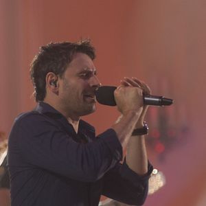 Foto Vazio Coração