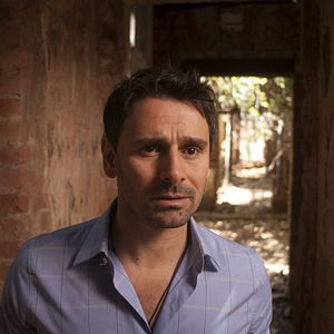 Foto Vazio Coração