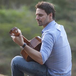 Foto Vazio Coração