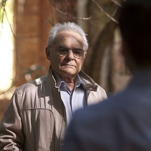 Foto Vazio Coração