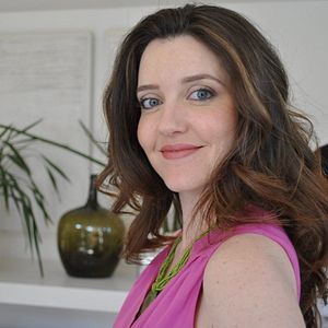 Foto Vazio Coração