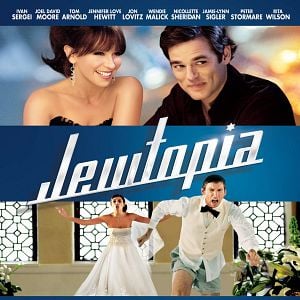 Foto Procura-se a Mulher Perfeita