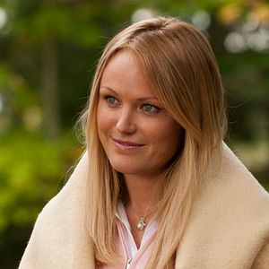 Foto Malin Åkerman