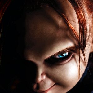 Foto A Maldição de Chucky
