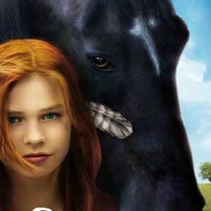 Foto Livres Como o Vento