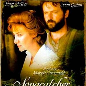 Foto Coletora de Canções