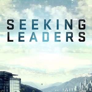 Foto Ender's Game - O Jogo Do Exterminador