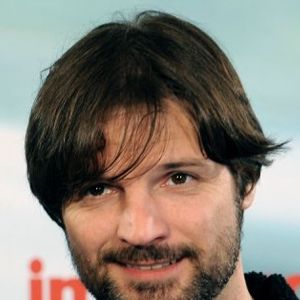 Foto Mišel Maticević