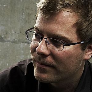 Foto Dreileben: Um Minuto no Escuro