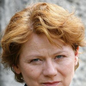Foto Imogen Kogge