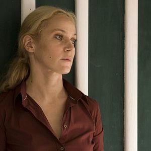 Foto Dreileben: Não me Siga