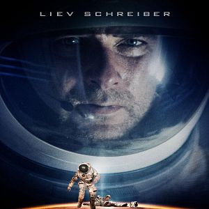 Foto O Planeta Vermelho