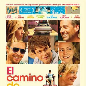 Foto O Verão da Minha Vida