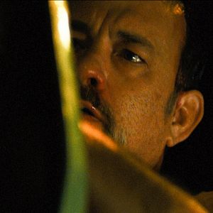 Foto Capitão Phillips