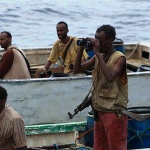 Foto Barkhad Abdirahman