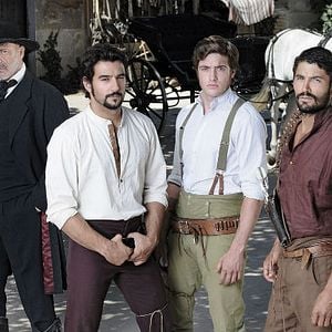 Foto Juan Fernández (II)