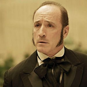 Foto Roberto Álvarez